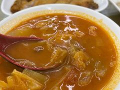 -玉华饮食店(茅台路店)