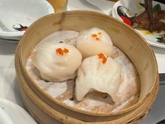 -廣順興(六里桥店)