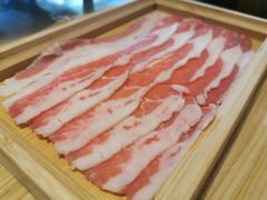 -蚝喜粤·广州味·茶楼点心(长隆店)