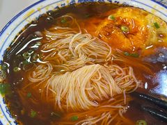 -永华米粉(总店)