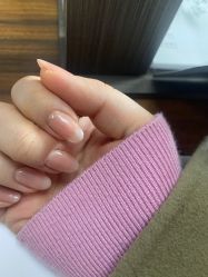 -莎拉美学·美甲美睫