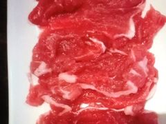 -牛德亨臻牛潮汕火锅(万邦时代店)