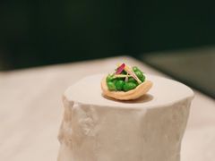 -王府半岛酒店·Jing餐厅