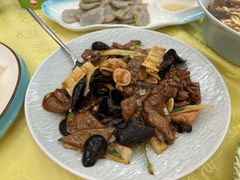 -同和居(什刹海店)