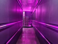 -歌迷量贩KTV(光彩市场店)