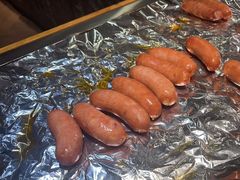 -杭州开元名都大酒店·地中海自助餐厅