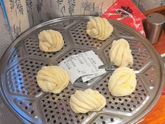 -刘淑芬·活鱼铁锅炖(北京首店)