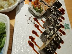 -游You House(西单老佛爷店)