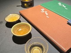 -桂语山房(满觉陇店)