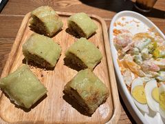 -弄堂里·寻味杭州(湖滨银泰in77C区店)