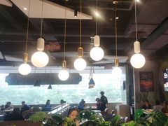 -豪客来牛排(雄峰城店)