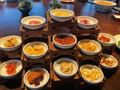 -晓长安·新陕菜(曲江店)