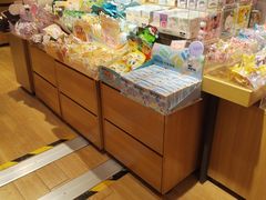 -九木杂物社(大族广场店)