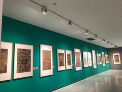 -四川美术学院美术馆