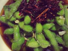 iphone_upload_pic-靓靓蒸虾(中山公园店)