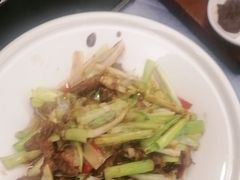 -东兴楼(通州店)