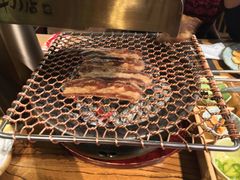 -黑牛の店·和牛烧肉(合生汇店)