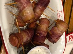 -Tubestation站点比萨(五道营店)