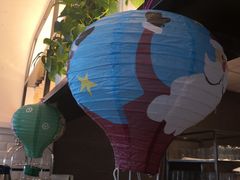 -必胜客(安盛金马店)