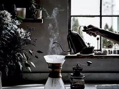 -星巴克臻选(南京艾尚天地店)