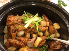 -北京全聚德(西客站店)