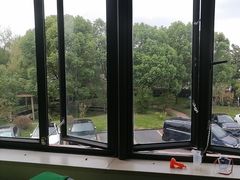 -上海爱以德护理院·康复(宝山院)