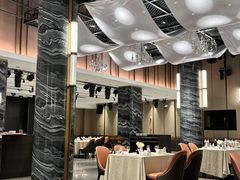 -凤凰园烤鸭店·唐山菜·传承花椒肉(老唐丰路店)