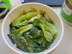 -甲乙饼·北京手工肉饼(西直门凯德茂店)