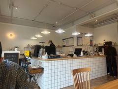 -Cafe Villa