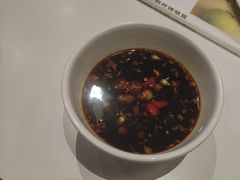 -烹然四季椰子鸡火锅(姚家园万象汇店)