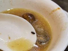 -野菌园·野生菌火锅首创第一家(关兴路总店)