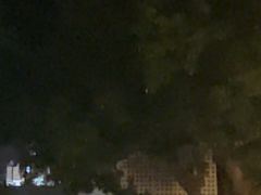 -柒厢食事雅谈