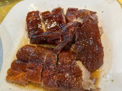 -大笑饭堂(甲子桥店)