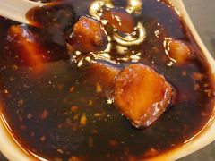 -秦淮小吃城(夫子庙店)