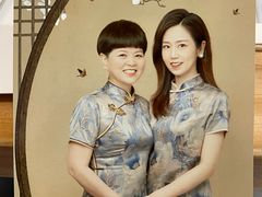 -拾光秀照相馆(石家庄勒泰中心店)