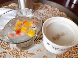 -新寰亚月子会所(金鸡湖凯宾店)