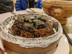 -顺风海鲜港(长寿路店)