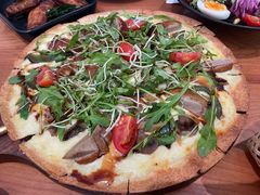 -一尺花园(安和花园店)