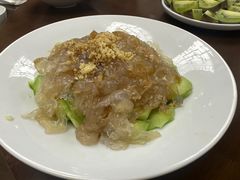 -颜家菜·鲁菜世家(大明湖店)