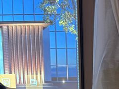 -和子足浴SPA会馆(竹山路店)