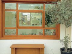 -AHAVA·Fang Baking Studio