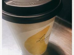 -Luneurs(幸福里店)