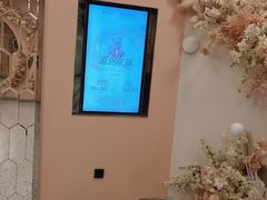 -湖锦酒楼·32年地道湖北菜(光谷店)