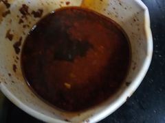 -吴长子卤菜馆(统一街店)