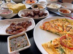-青鹤谷(苏州店)