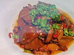 -一澜江宴·江景地标楚菜(江滩公园店)