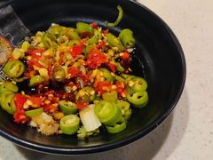 -钢管厂五区小郡肝串串香(南山店)
