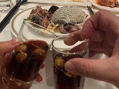 -苏浙总会(国金中心店)