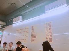 -林尧隆江猪脚饭店(东门店)