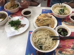 -振鼎鸡(福州路店)